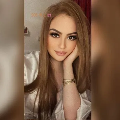Soe ' سكينة 🧚🏻♀️ profile