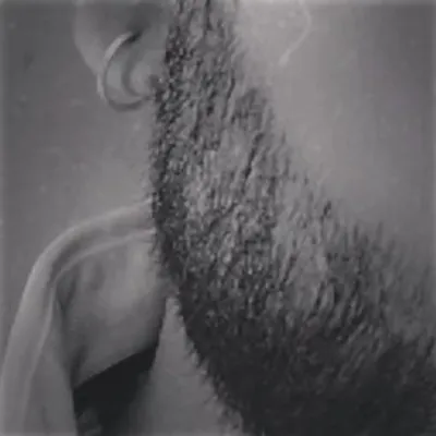 Sourabh profile