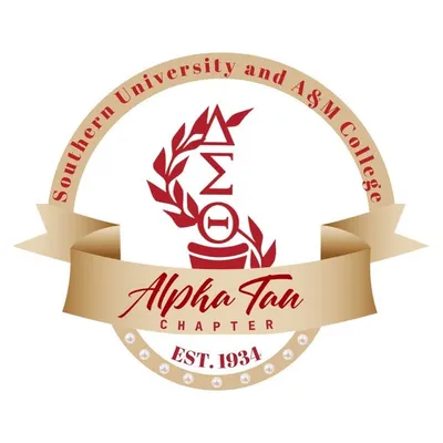 Alpha Tau Chapter, DST profile
