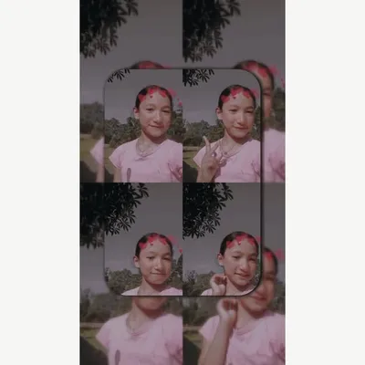 __younick__ profile