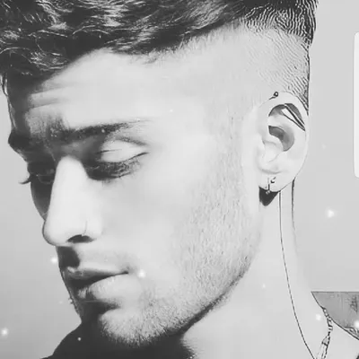 ๐๐ profile