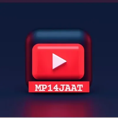 mama__bhanji_ profile