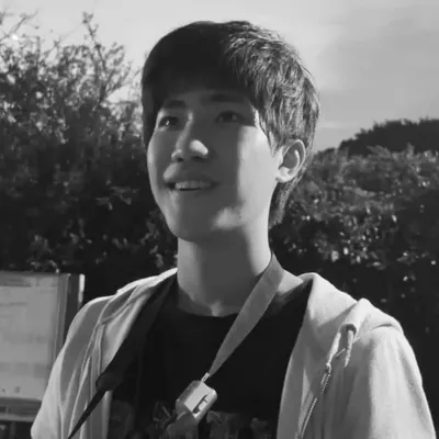 ๐ท๐๐๐ณ profile