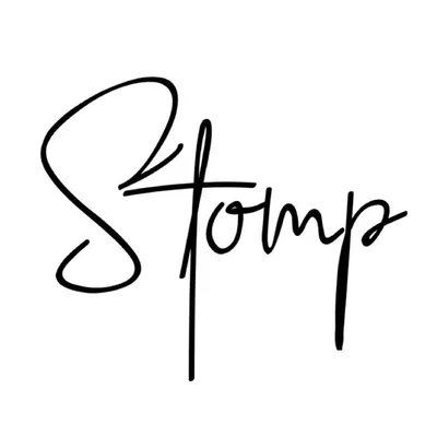 STOMP ๐ค profile