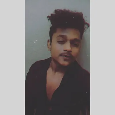 ---___STONER-_SUBHO__---❤️ profile