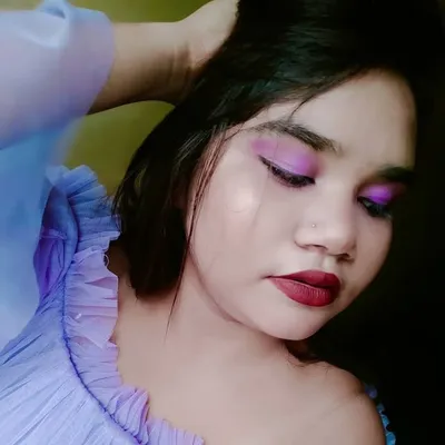 ใฃ๊งเผ๐๐ฐ ๐ฆ ๐ฏ ๐บ๐ธเผ๊ง mahanta(.sum) profile