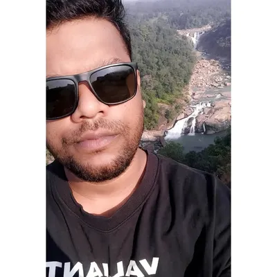 Subham Clave Tirkey profile