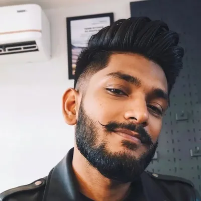 ❤️🔥Ṩᴜʙʜᴀɴᴋᴀʀ★🚩 profile