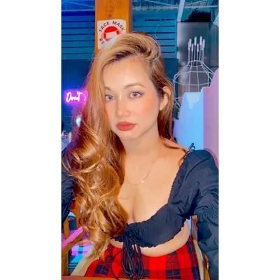 SuBaSaNa HaZaRiKa ๐ป profile