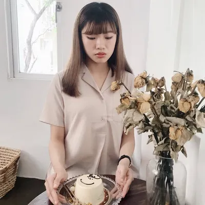芊の食物日常|新竹 台南 台北美食 profile