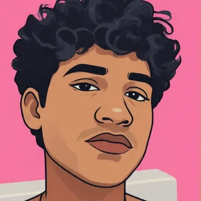 Shuhaib⚡️Hassan profile
