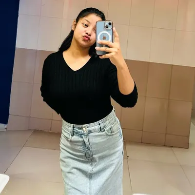 Suhana Begum profile