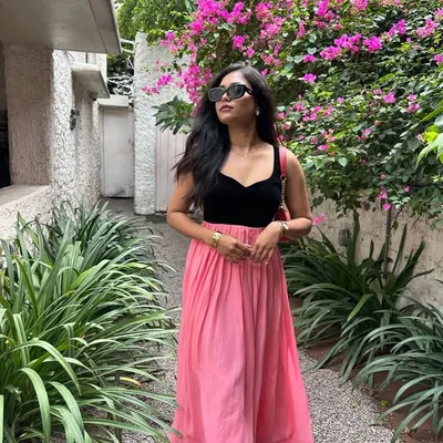 Suma🌸 profile