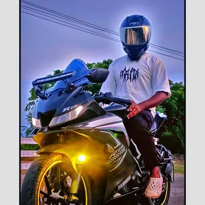 Suman Kumar profile