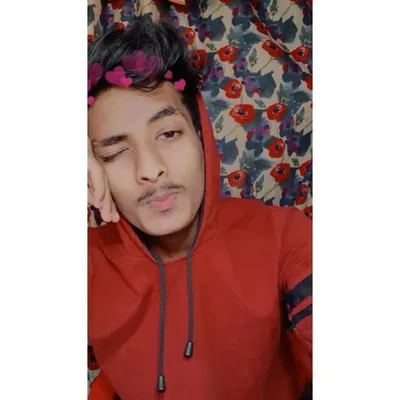 ๐โคVEEโค๐ profile