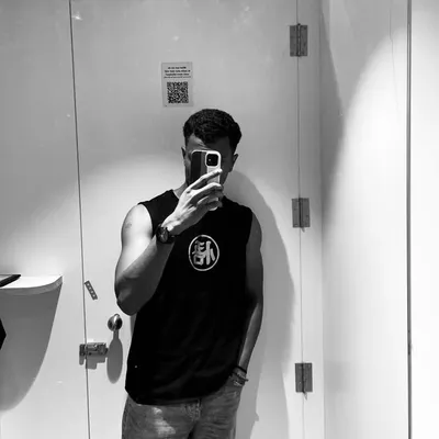 Sunny Choudhary💫 profile