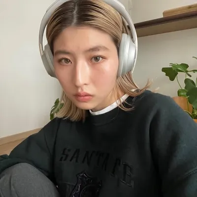 h a r u k a profile