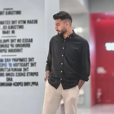 SHAHIR profile