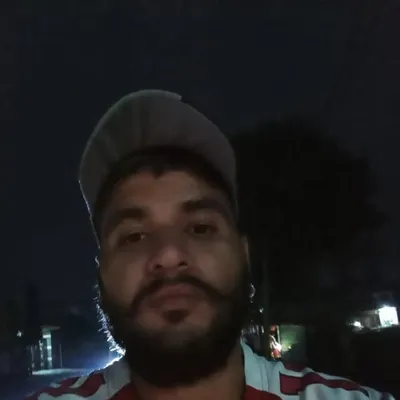 sahil profile