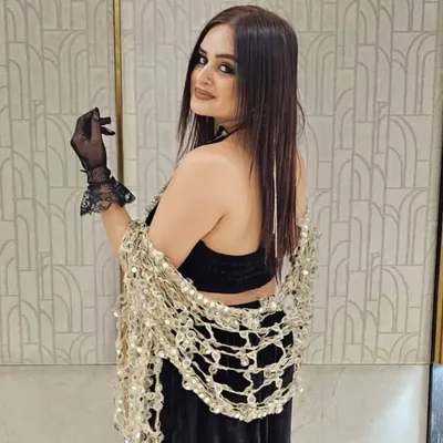 SUPRIYA KUNDAN profile