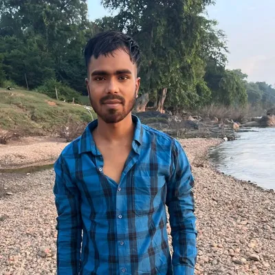 ⟼῭ֆนƦʏለ῭↤ profile