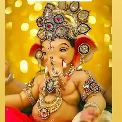 mahadev ke bhakt❤ profile