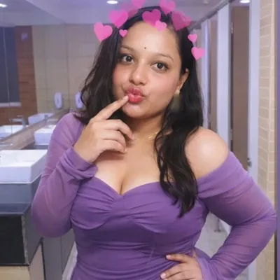 RACHNA♥️ profile