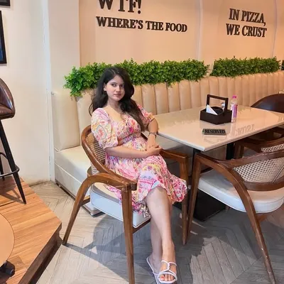 Sushmita | Beauty & Skincare profile