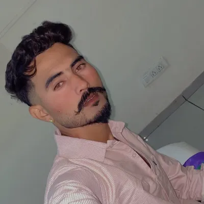 🔥__ᴬᴮᴴᴵ_ˢᴴ__🔥 profile
