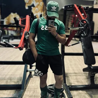 ⚜️ਸਵਰਨ ਸਿੰਘ⚜️ profile