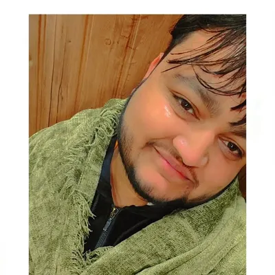 Syed Farhan( Meersahab) profile