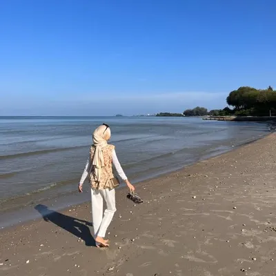 Nur Syazana profile