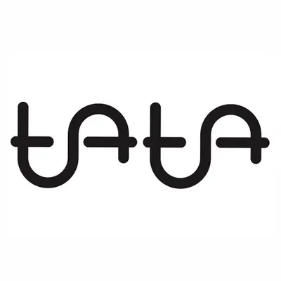 Tatjana Tatalovic profile