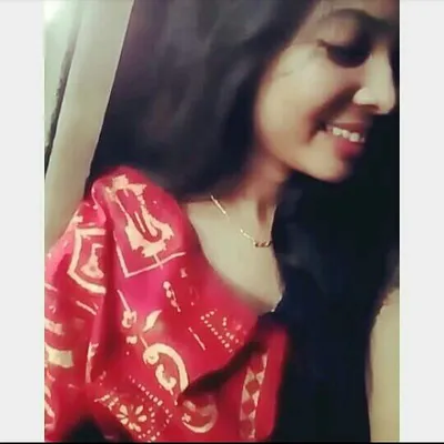 👉itzzz tanvi here ♥❤ profile