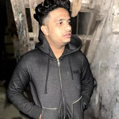 imthair profile