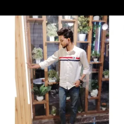 طالب انصاری❤ profile