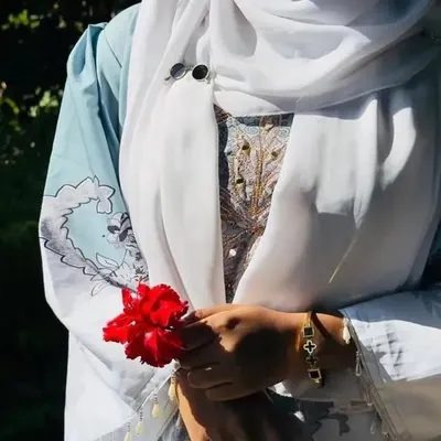 Taniya Tahi profile