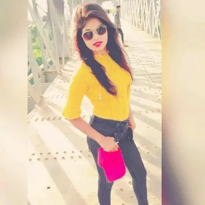 papa ki princess🧚(@..💖) profile
