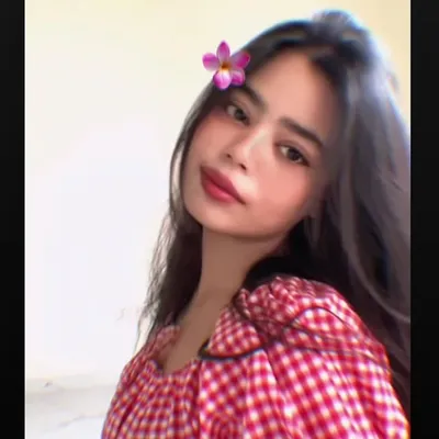 Tanya chauhan profile