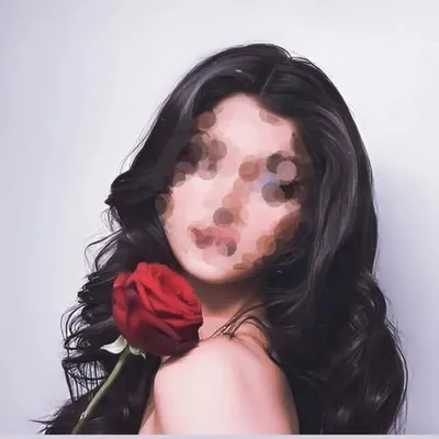 👑.ťãşž.👸🏻 profile