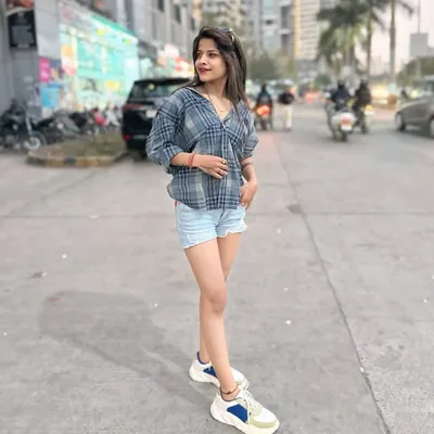 Achal Thakur