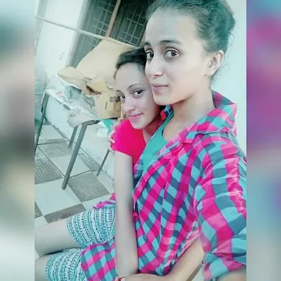 ๐_He_calls_me_bndru_โค profile