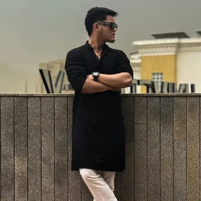 Kuldeep Das (Subham) profile