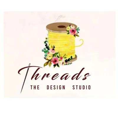 The Threads profile