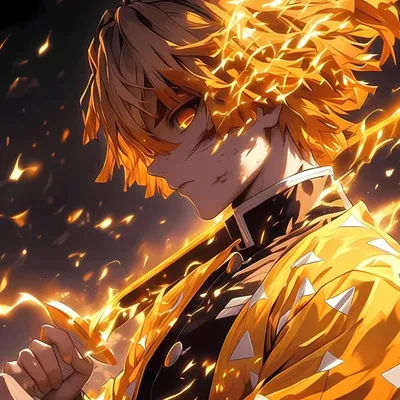 ༒☬ŁØĶĮ☬༒ profile