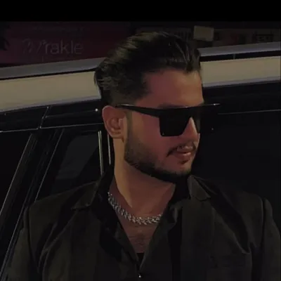 The Ayan Chaudhary® 🚬👑 profile