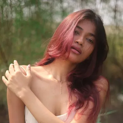 Praveena Mandal