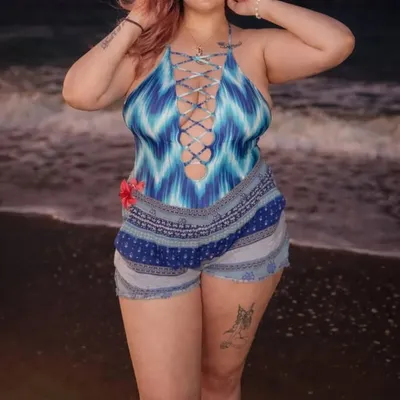 Anaida Garcia Tully