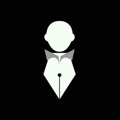 ™Write to Express ✒ profile