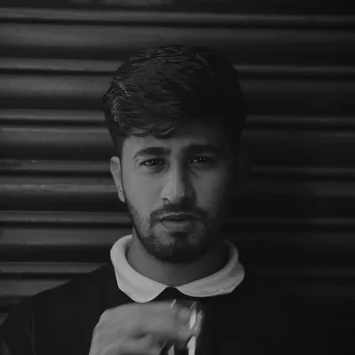 Haneef Zain profile